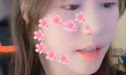 小渣渣91直播录屏,小渣渣91直播录屏精彩瞬间回顾