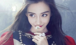 杨颖最新吃瓜爆料图片