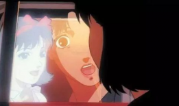 高黄动漫,探索东方幻想世界的奇幻之旅