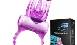 成人用品使用视频,视频揭秘使用技巧与注意事项