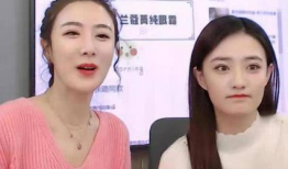 谁能告诉我性爱直播,性爱直播的隐秘世界