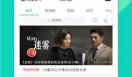 91在线视频播放,海量影视资源，畅享视听盛宴