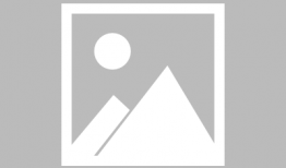 哭泣杀神动漫,命运交织的复仇传奇